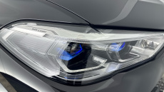 BMW X5 xDrive40d MHT M Sport 5dr Auto Diesel Estate